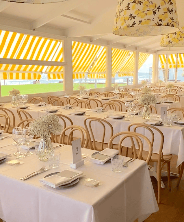 Stella Restaurant photo 1