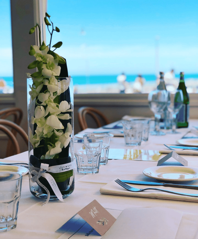 Stella Restaurant photo 4