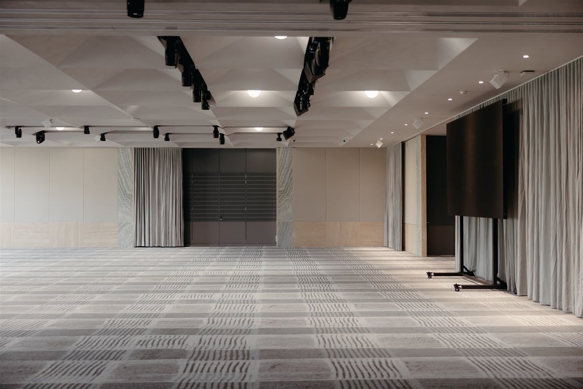 ZINC Studio 2
