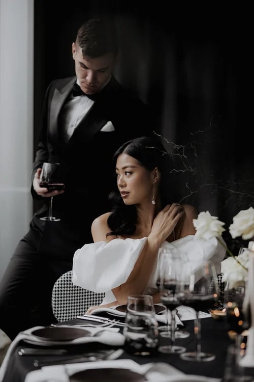 Weddings
